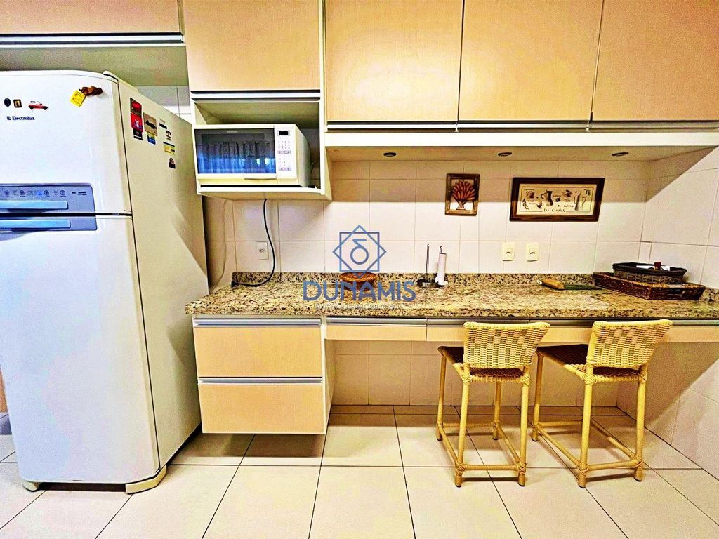 *OPORTUNIDADE -Apartamento à Venda em Pitangueiras, por R$2.500.000,00 Guarujá* em Pitangueiras, Guarujá — foto 36