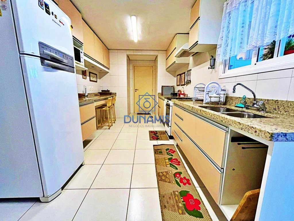 *OPORTUNIDADE -Apartamento à Venda em Pitangueiras, por R$2.500.000,00 Guarujá* em Pitangueiras, Guarujá — foto 35