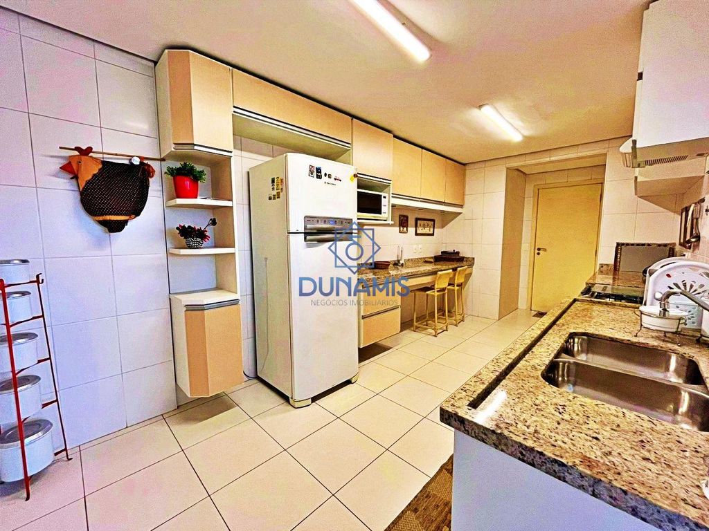 *OPORTUNIDADE -Apartamento à Venda em Pitangueiras, por R$2.500.000,00 Guarujá* em Pitangueiras, Guarujá — foto 37