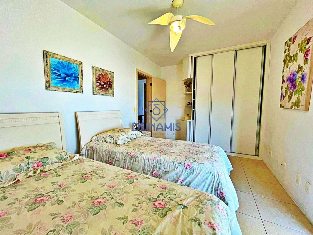 *OPORTUNIDADE -Apartamento à Venda em Pitangueiras, por R$2.500.000,00 Guarujá* em Pitangueiras, Guarujá — foto 20