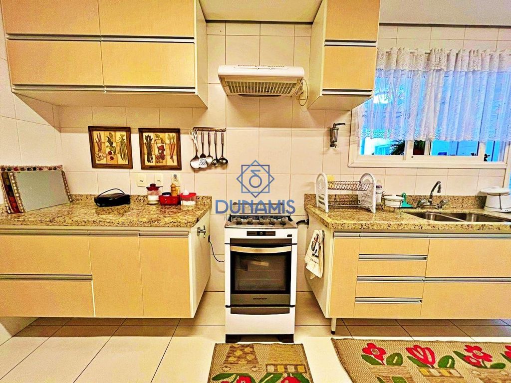 *OPORTUNIDADE -Apartamento à Venda em Pitangueiras, por R$2.500.000,00 Guarujá* em Pitangueiras, Guarujá — foto 34