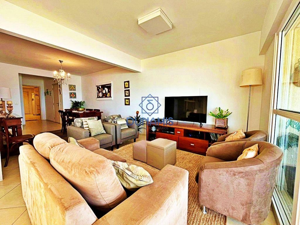 *OPORTUNIDADE -Apartamento à Venda em Pitangueiras, por R$2.500.000,00 Guarujá* em Pitangueiras, Guarujá — foto 6