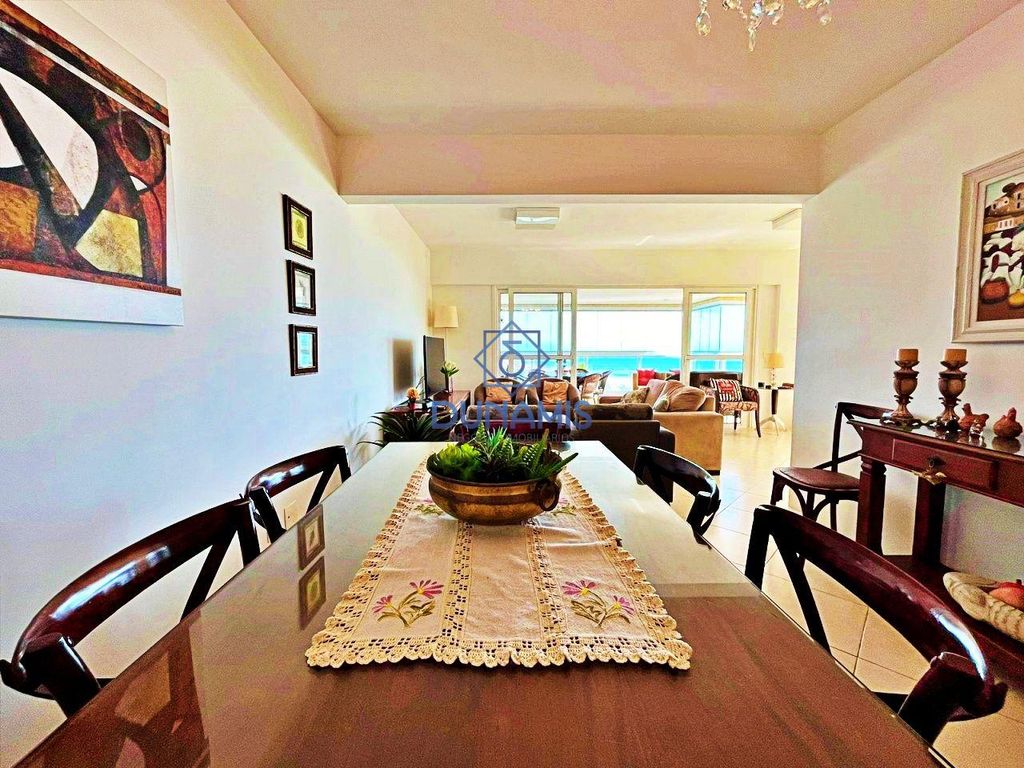 *OPORTUNIDADE -Apartamento à Venda em Pitangueiras, por R$2.500.000,00 Guarujá* em Pitangueiras, Guarujá — foto 5