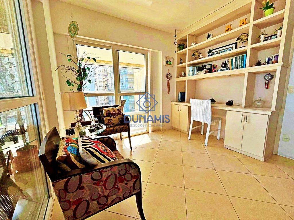 *OPORTUNIDADE -Apartamento à Venda em Pitangueiras, por R$2.500.000,00 Guarujá* em Pitangueiras, Guarujá — foto 7