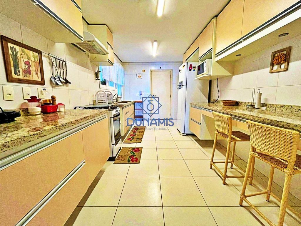 *OPORTUNIDADE -Apartamento à Venda em Pitangueiras, por R$2.500.000,00 Guarujá* em Pitangueiras, Guarujá — foto 33