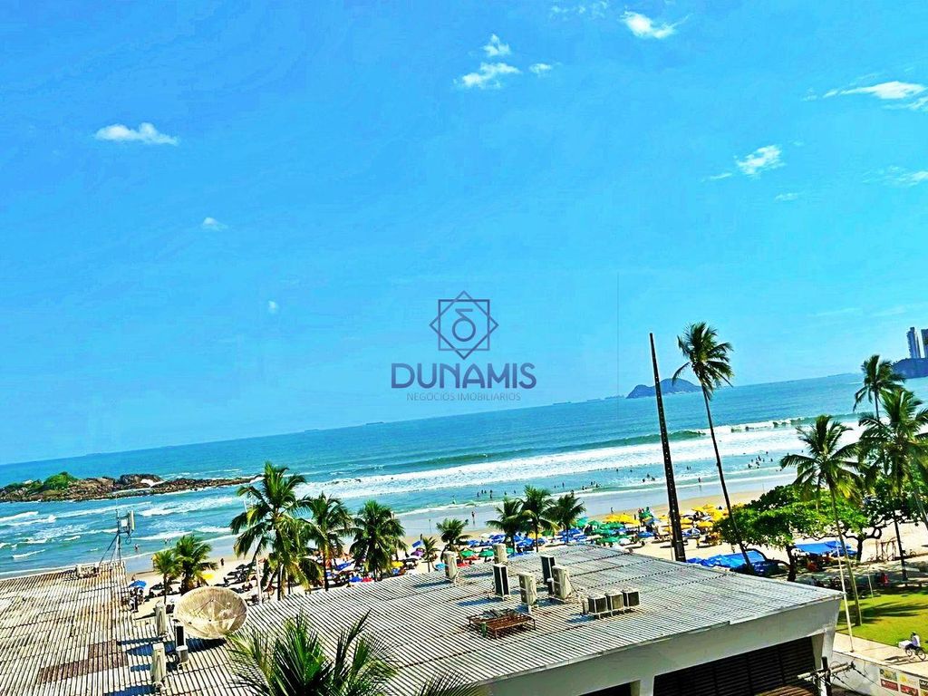 *OPORTUNIDADE -Apartamento à Venda em Pitangueiras, por R$2.500.000,00 Guarujá* em Pitangueiras, Guarujá — foto 13