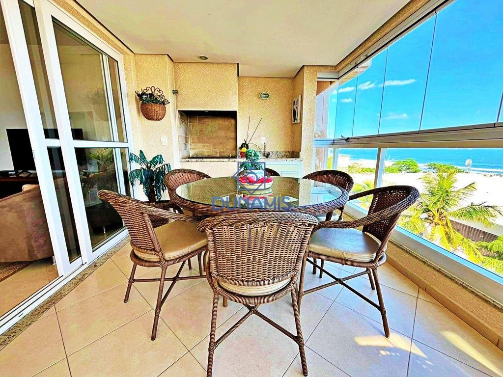 *OPORTUNIDADE -Apartamento à Venda em Pitangueiras, por R$2.500.000,00 Guarujá* em Pitangueiras, Guarujá — foto 12