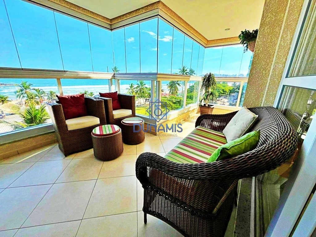 *OPORTUNIDADE -Apartamento à Venda em Pitangueiras, por R$2.500.000,00 Guarujá* em Pitangueiras, Guarujá — foto 14