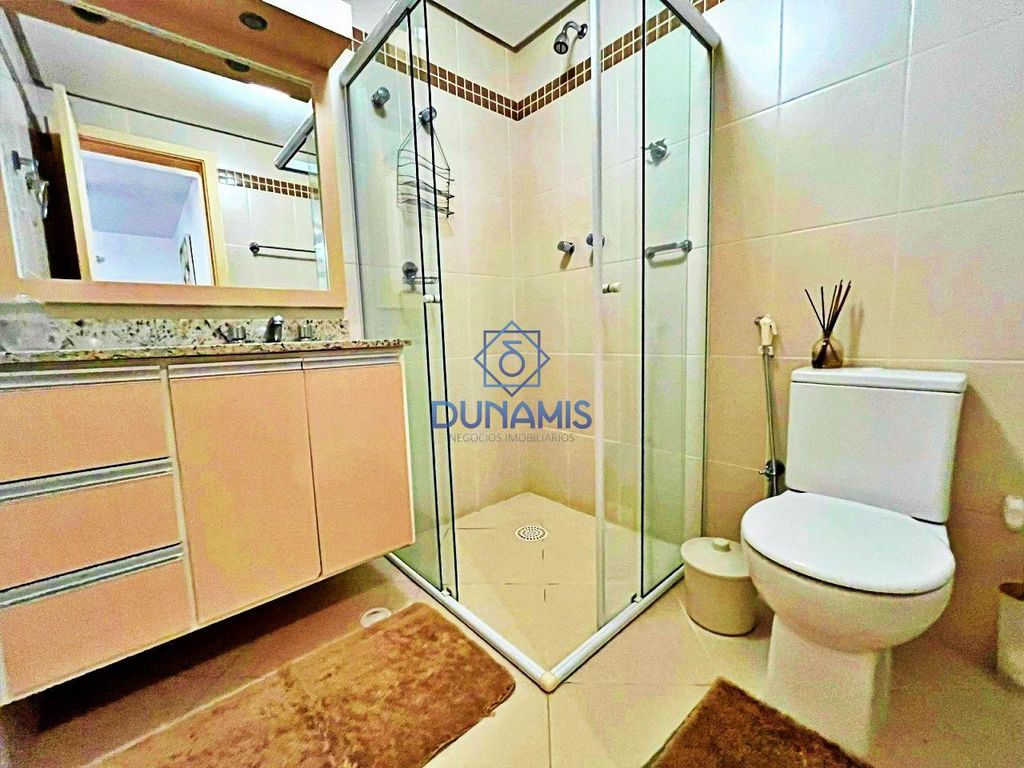 *OPORTUNIDADE -Apartamento à Venda em Pitangueiras, por R$2.500.000,00 Guarujá* em Pitangueiras, Guarujá — foto 32