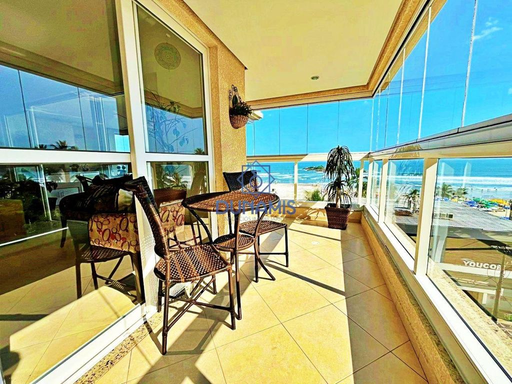 *OPORTUNIDADE -Apartamento à Venda em Pitangueiras, por R$2.500.000,00 Guarujá* em Pitangueiras, Guarujá — foto 16