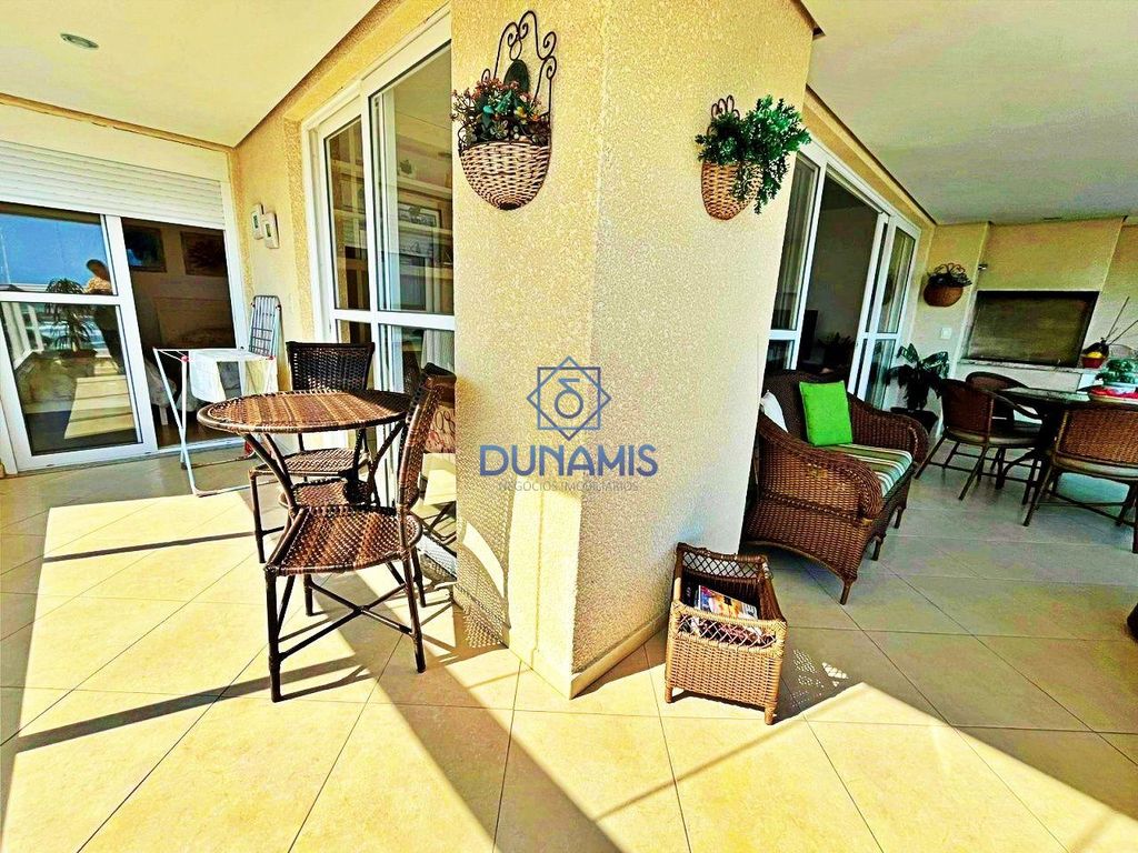 *OPORTUNIDADE -Apartamento à Venda em Pitangueiras, por R$2.500.000,00 Guarujá* em Pitangueiras, Guarujá — foto 15