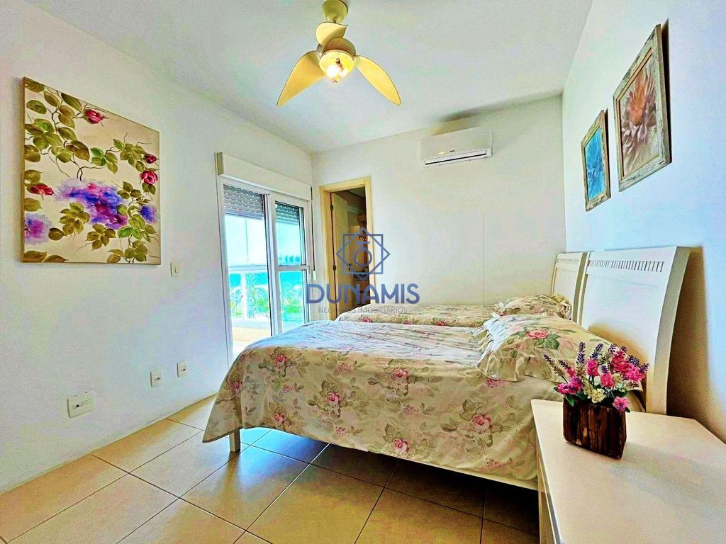 *OPORTUNIDADE -Apartamento à Venda em Pitangueiras, por R$2.500.000,00 Guarujá* em Pitangueiras, Guarujá — foto 17