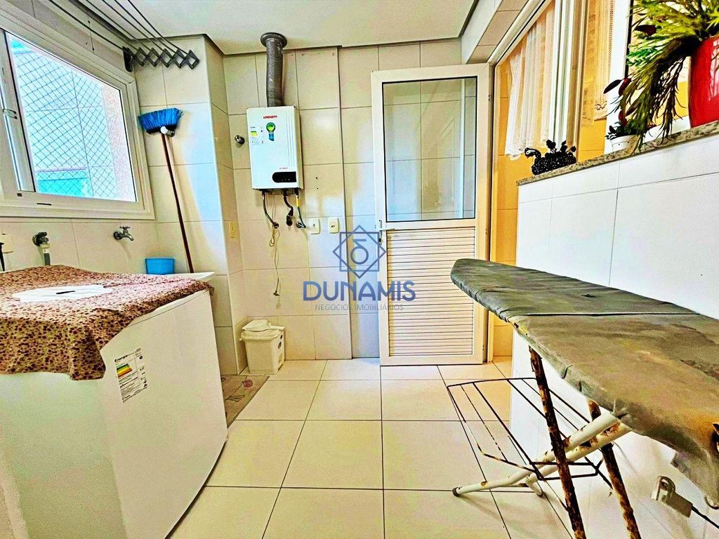 *OPORTUNIDADE -Apartamento à Venda em Pitangueiras, por R$2.500.000,00 Guarujá* em Pitangueiras, Guarujá — foto 39