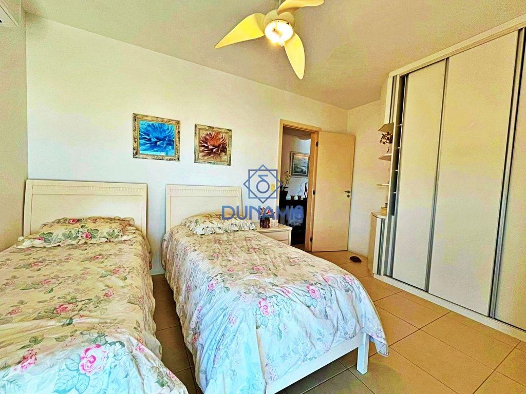 *OPORTUNIDADE -Apartamento à Venda em Pitangueiras, por R$2.500.000,00 Guarujá* em Pitangueiras, Guarujá — foto 19