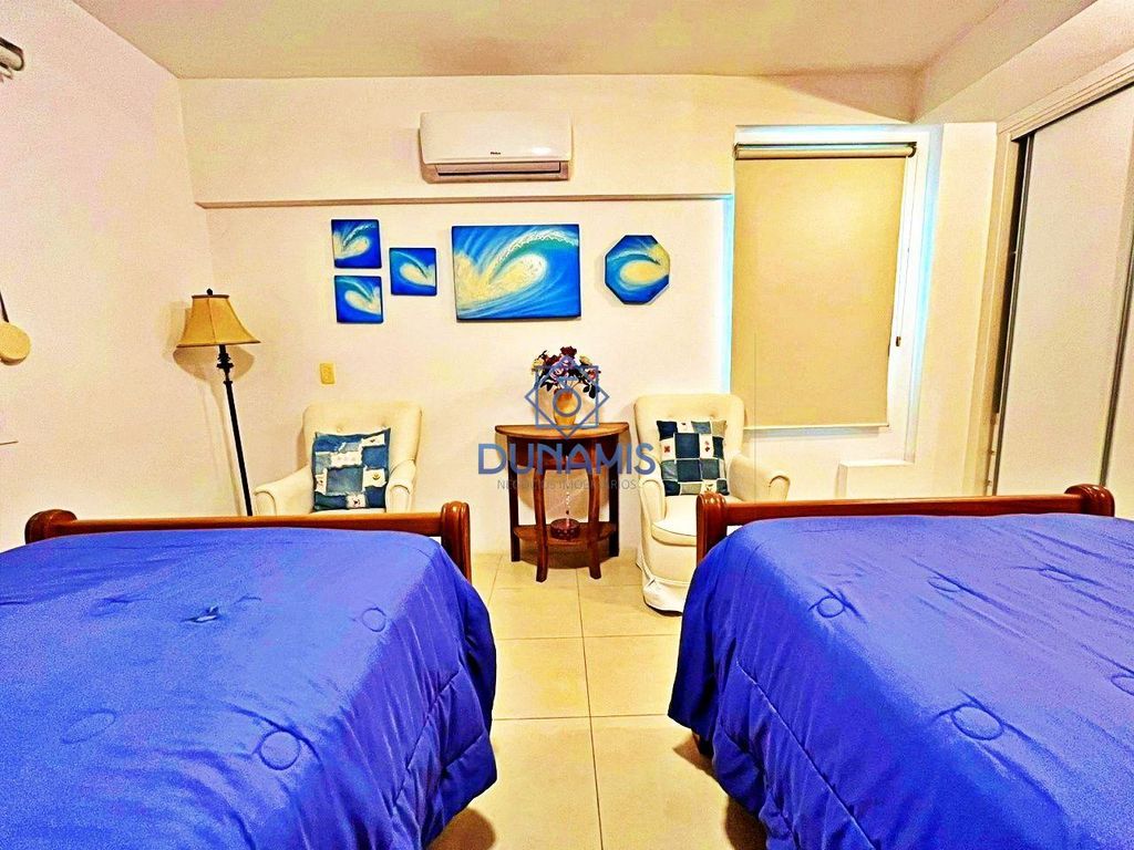 *OPORTUNIDADE -Apartamento à Venda em Pitangueiras, por R$2.500.000,00 Guarujá* em Pitangueiras, Guarujá — foto 31
