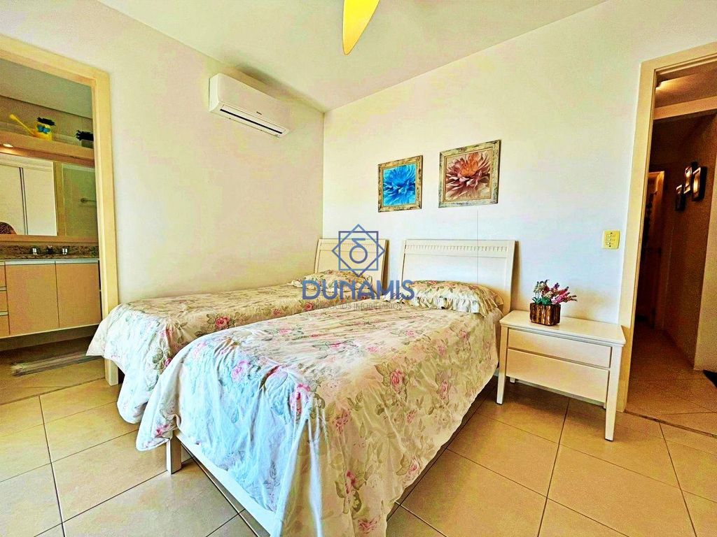 *OPORTUNIDADE -Apartamento à Venda em Pitangueiras, por R$2.500.000,00 Guarujá* em Pitangueiras, Guarujá — foto 18