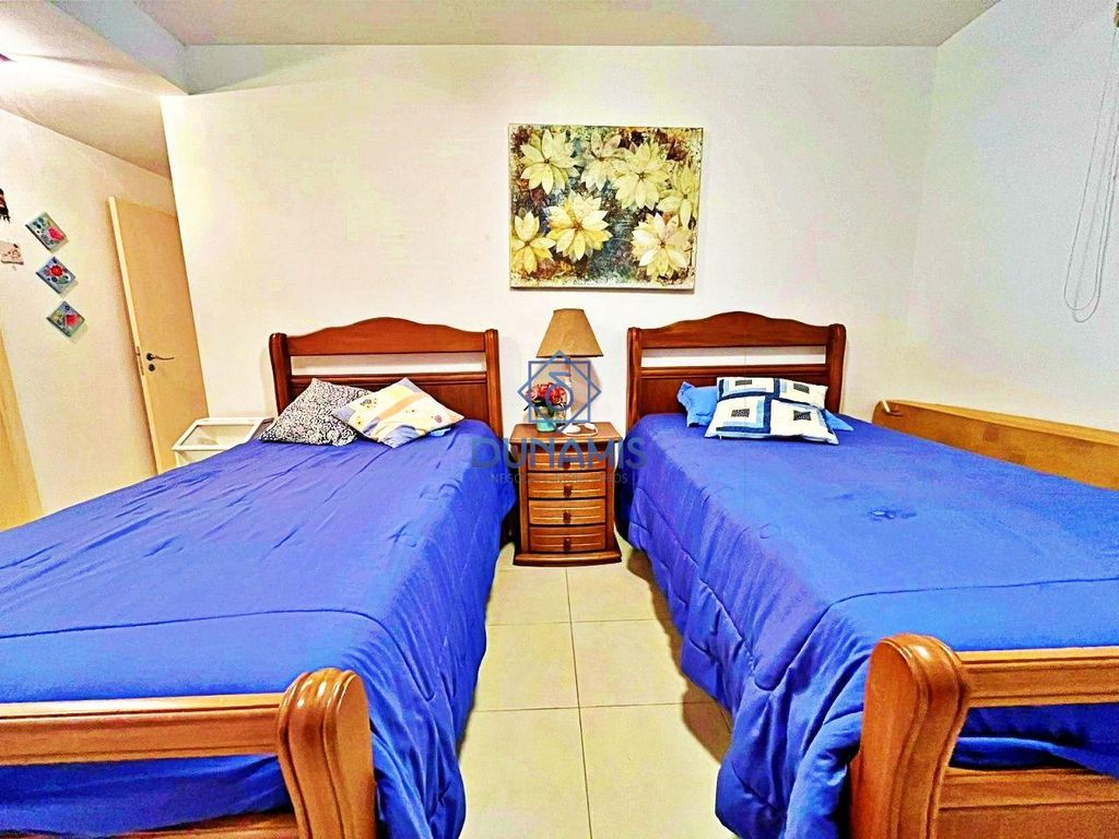 *OPORTUNIDADE -Apartamento à Venda em Pitangueiras, por R$2.500.000,00 Guarujá* em Pitangueiras, Guarujá — foto 28