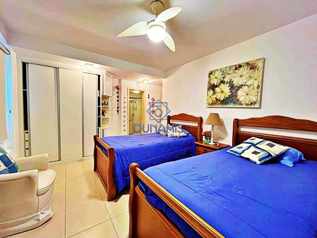 *OPORTUNIDADE -Apartamento à Venda em Pitangueiras, por R$2.500.000,00 Guarujá* em Pitangueiras, Guarujá — foto 30
