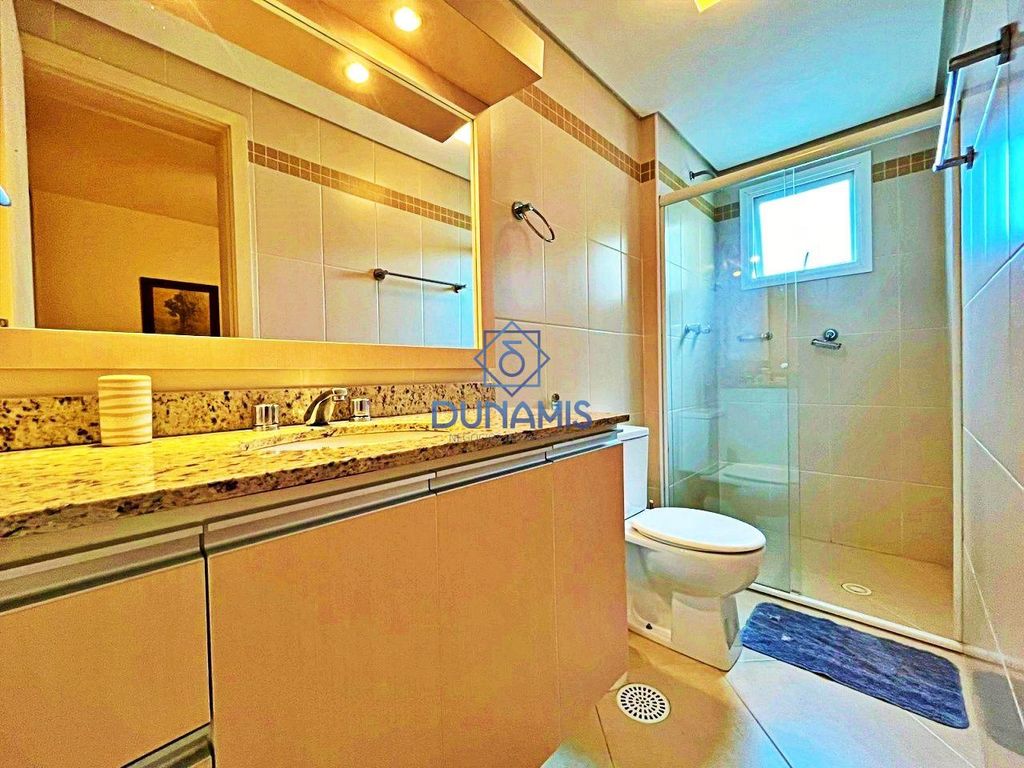 *OPORTUNIDADE -Apartamento à Venda em Pitangueiras, por R$2.500.000,00 Guarujá* em Pitangueiras, Guarujá — foto 26