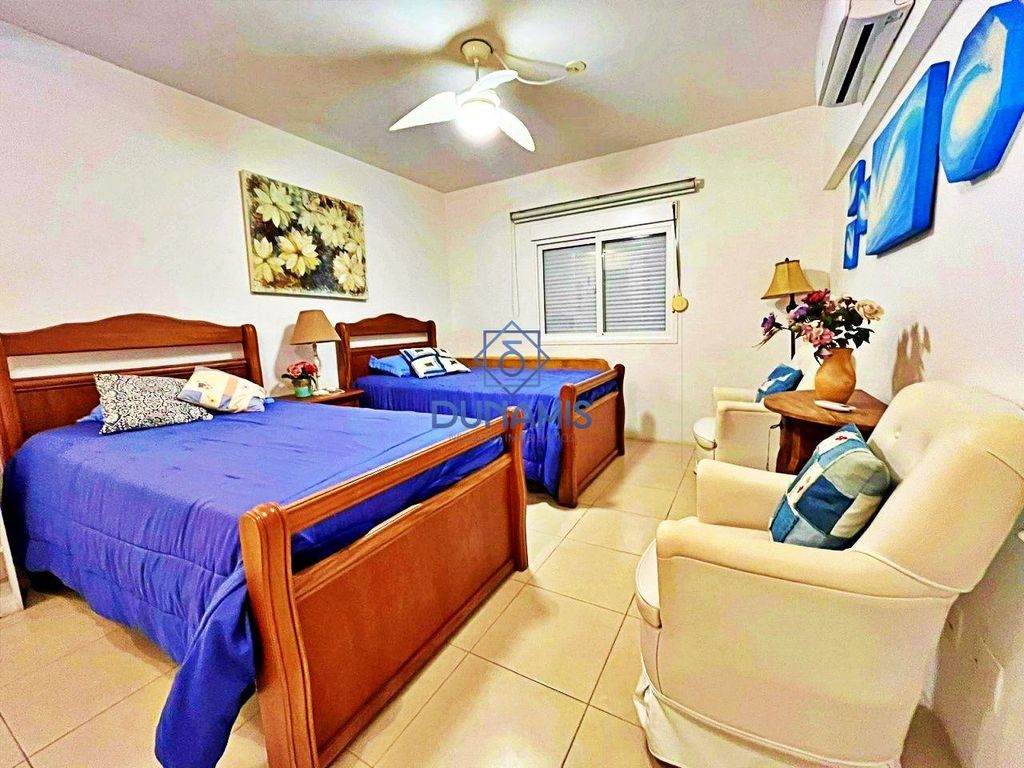 *OPORTUNIDADE -Apartamento à Venda em Pitangueiras, por R$2.500.000,00 Guarujá* em Pitangueiras, Guarujá — foto 27