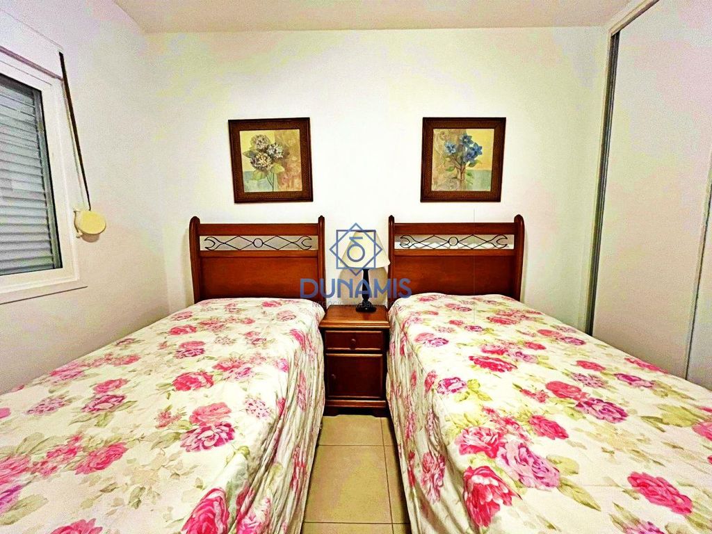 *OPORTUNIDADE -Apartamento à Venda em Pitangueiras, por R$2.500.000,00 Guarujá* em Pitangueiras, Guarujá — foto 23