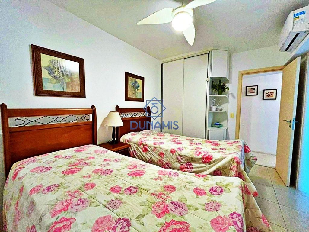 *OPORTUNIDADE -Apartamento à Venda em Pitangueiras, por R$2.500.000,00 Guarujá* em Pitangueiras, Guarujá — foto 24