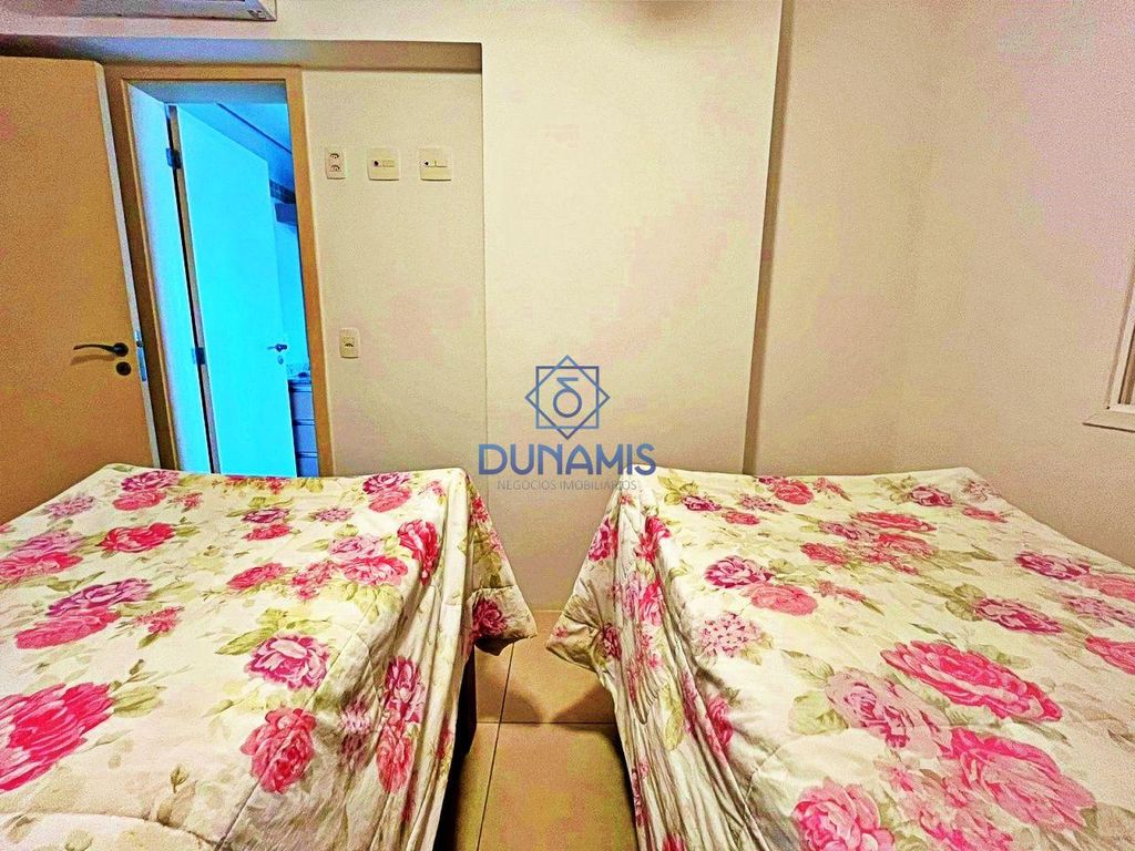 *OPORTUNIDADE -Apartamento à Venda em Pitangueiras, por R$2.500.000,00 Guarujá* em Pitangueiras, Guarujá — foto 25