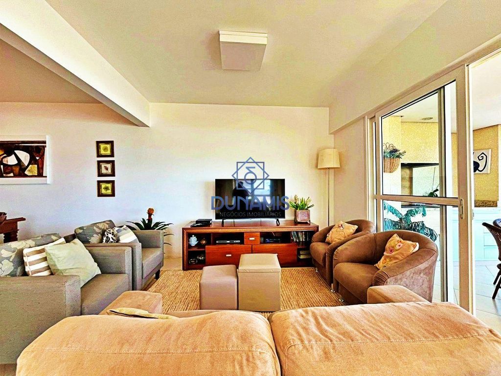 *OPORTUNIDADE -Apartamento à Venda em Pitangueiras, por R$2.500.000,00 Guarujá* em Pitangueiras, Guarujá — foto 9