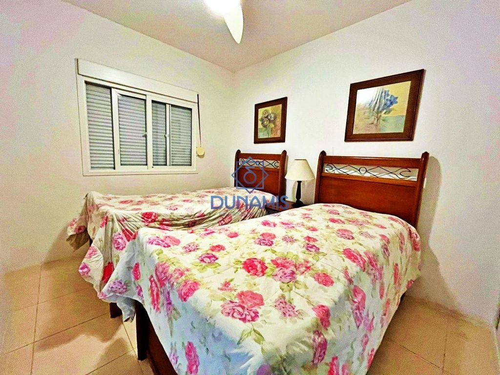 *OPORTUNIDADE -Apartamento à Venda em Pitangueiras, por R$2.500.000,00 Guarujá* em Pitangueiras, Guarujá — foto 22