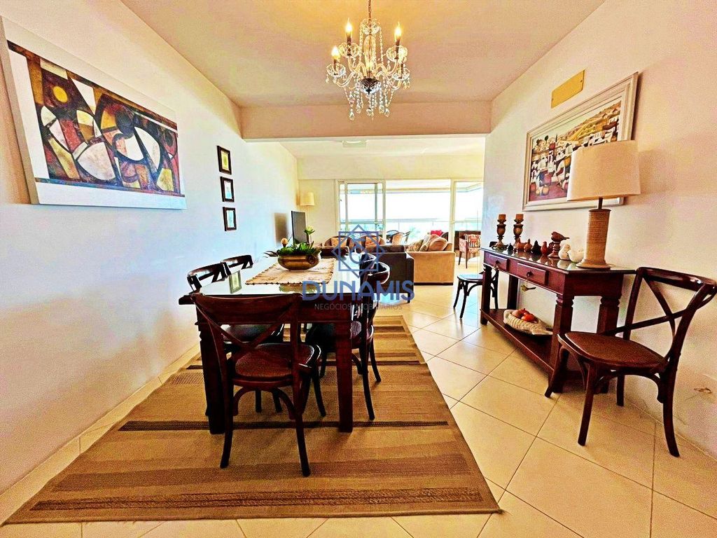 *OPORTUNIDADE -Apartamento à Venda em Pitangueiras, por R$2.500.000,00 Guarujá* em Pitangueiras, Guarujá — foto 2