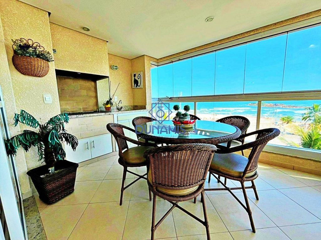 *OPORTUNIDADE -Apartamento à Venda em Pitangueiras, por R$2.500.000,00 Guarujá* em Pitangueiras, Guarujá — foto 10