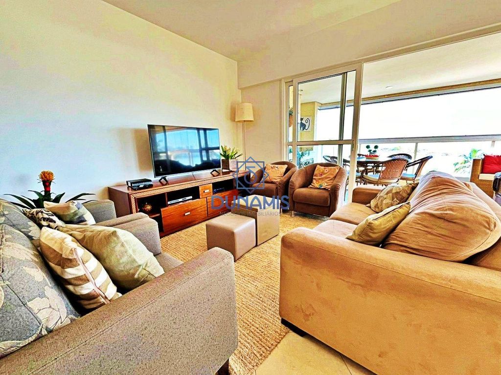*OPORTUNIDADE -Apartamento à Venda em Pitangueiras, por R$2.500.000,00 Guarujá* em Pitangueiras, Guarujá — foto 8
