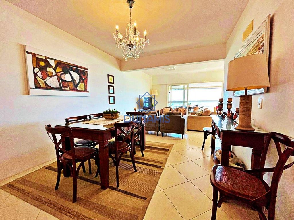 *OPORTUNIDADE -Apartamento à Venda em Pitangueiras, por R$2.500.000,00 Guarujá* em Pitangueiras, Guarujá — foto 3
