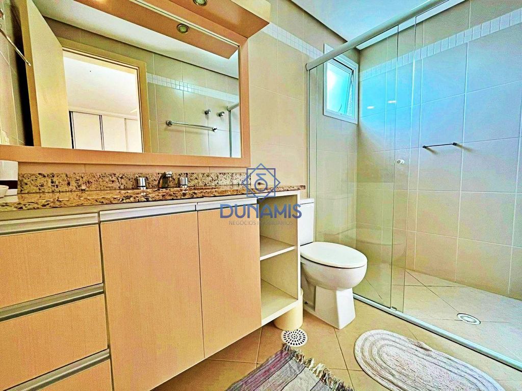 *OPORTUNIDADE -Apartamento à Venda em Pitangueiras, por R$2.500.000,00 Guarujá* em Pitangueiras, Guarujá — foto 21