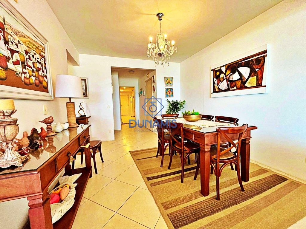 *OPORTUNIDADE -Apartamento à Venda em Pitangueiras, por R$2.500.000,00 Guarujá* em Pitangueiras, Guarujá — foto 4