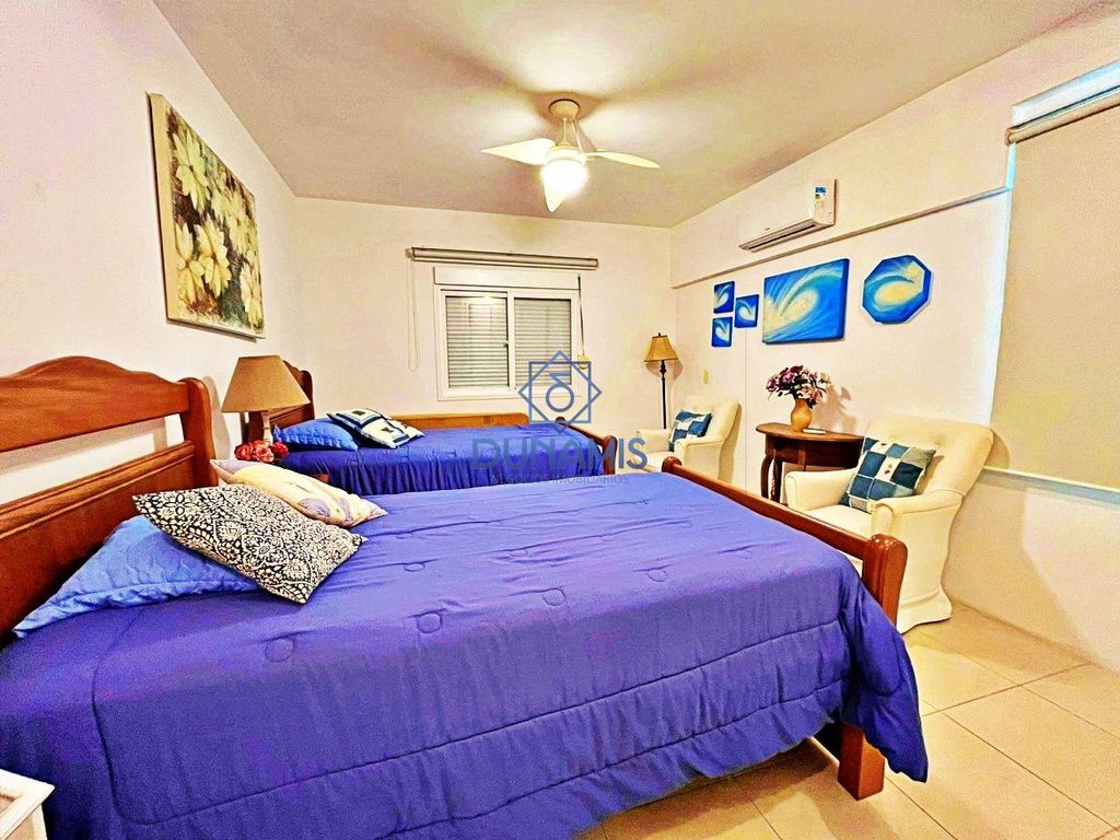 *OPORTUNIDADE -Apartamento à Venda em Pitangueiras, por R$2.500.000,00 Guarujá* em Pitangueiras, Guarujá — foto 29