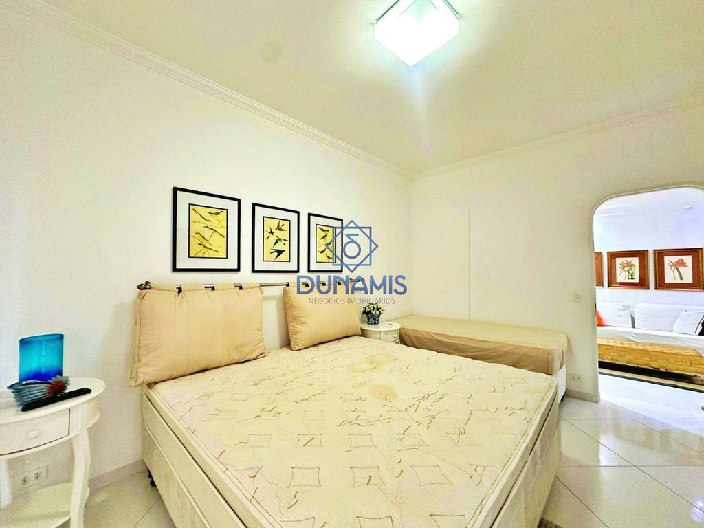 LINDO APARTAMENTO À VENDA NA REGIÃO DO MORRO DO MALUF - COM VISTA MAR em Morro do Maluf, Guarujá — foto 35