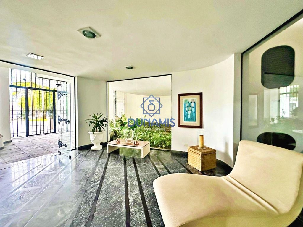 LINDO APARTAMENTO À VENDA NA REGIÃO DO MORRO DO MALUF - COM VISTA MAR em Morro do Maluf, Guarujá — foto 62
