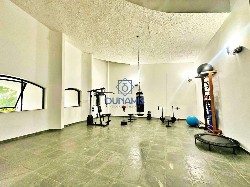 LINDO APARTAMENTO À VENDA NA REGIÃO DO MORRO DO MALUF - COM VISTA MAR em Morro do Maluf, Guarujá — foto 60