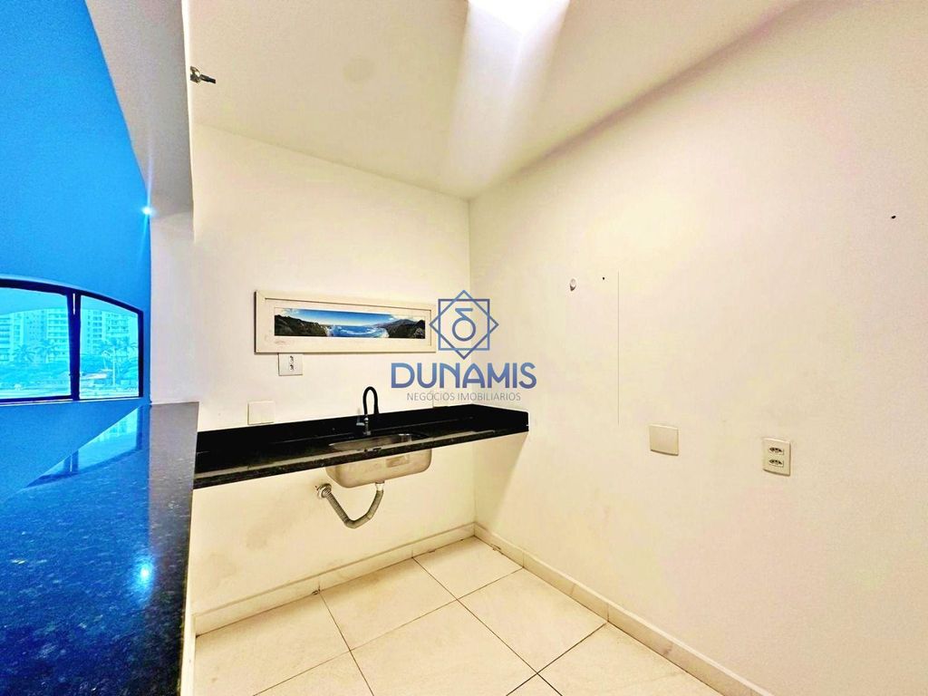 LINDO APARTAMENTO À VENDA NA REGIÃO DO MORRO DO MALUF - COM VISTA MAR em Morro do Maluf, Guarujá — foto 58