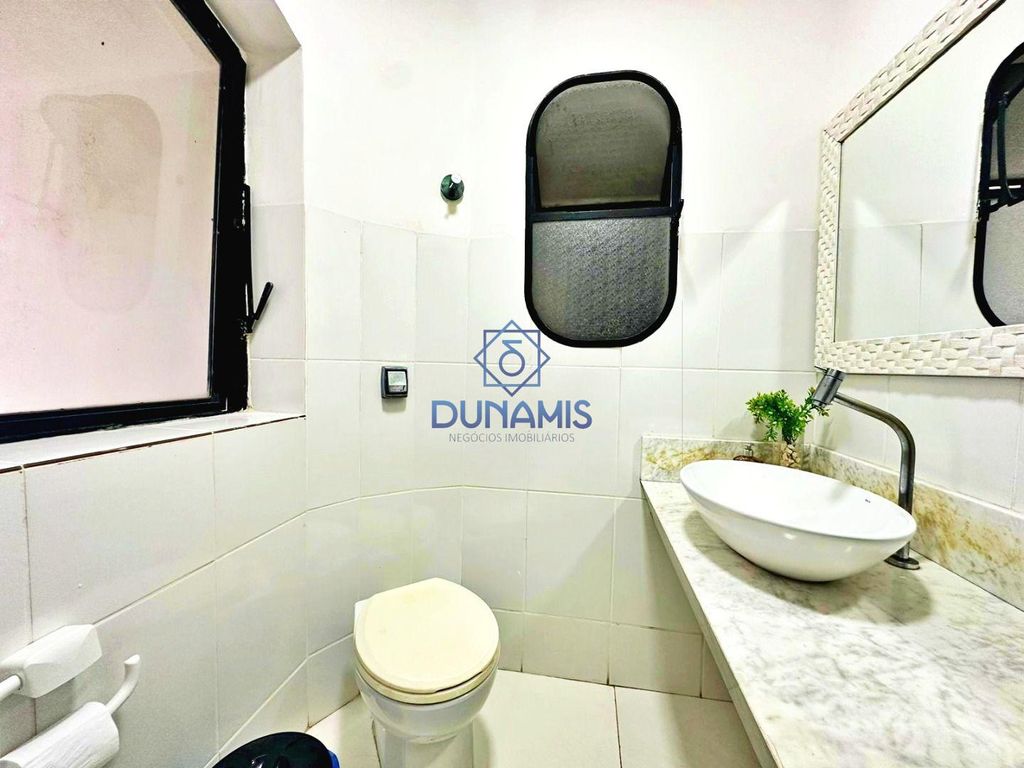 LINDO APARTAMENTO À VENDA NA REGIÃO DO MORRO DO MALUF - COM VISTA MAR em Morro do Maluf, Guarujá — foto 59
