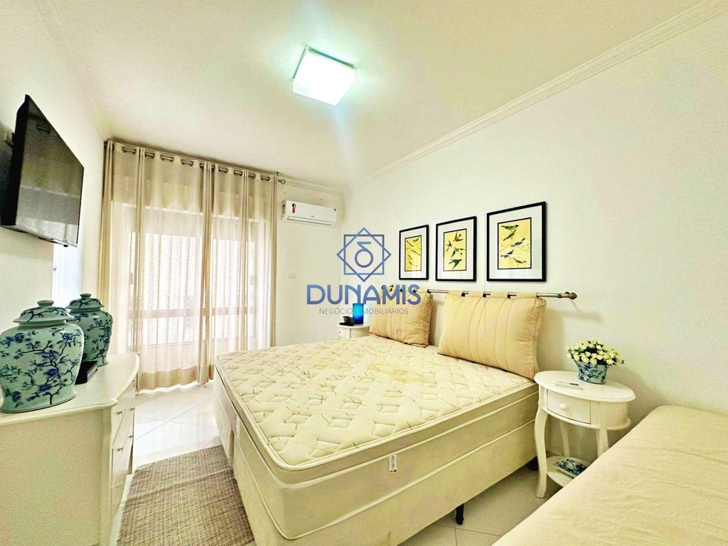 LINDO APARTAMENTO À VENDA NA REGIÃO DO MORRO DO MALUF - COM VISTA MAR em Morro do Maluf, Guarujá — foto 38