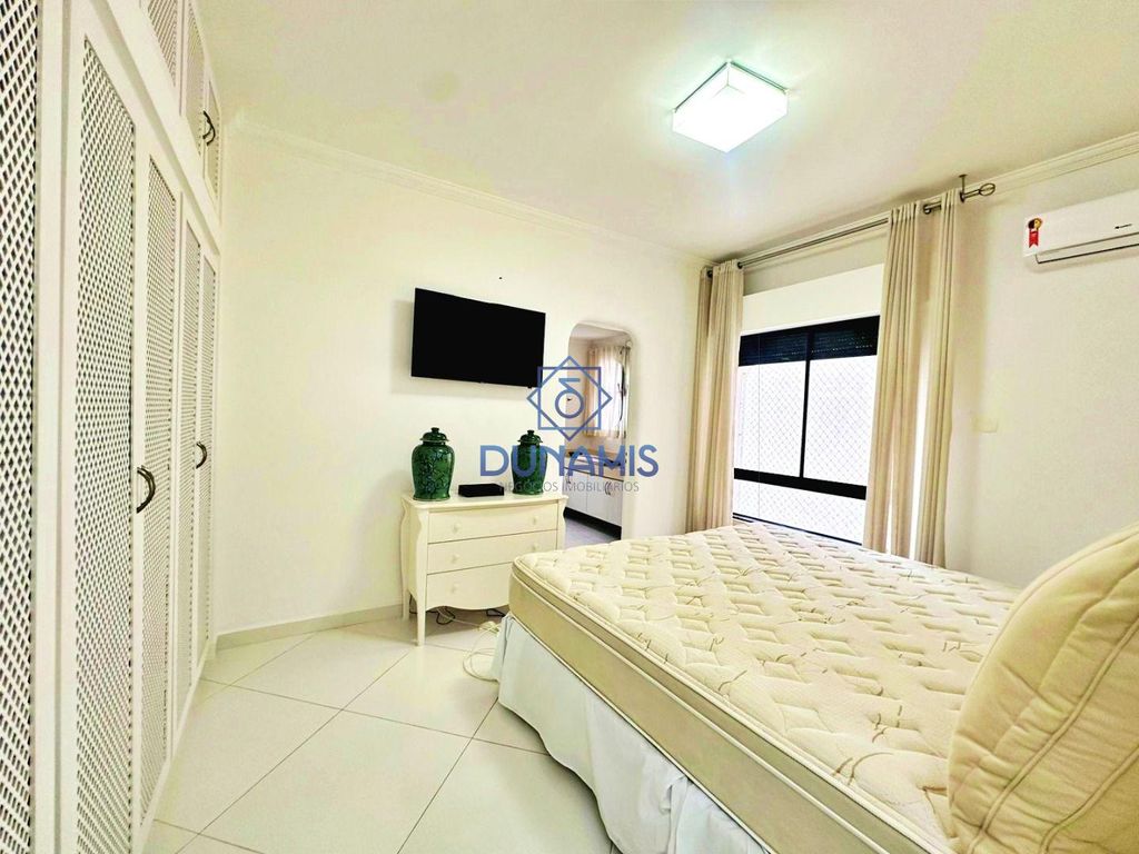 LINDO APARTAMENTO À VENDA NA REGIÃO DO MORRO DO MALUF - COM VISTA MAR em Morro do Maluf, Guarujá — foto 43
