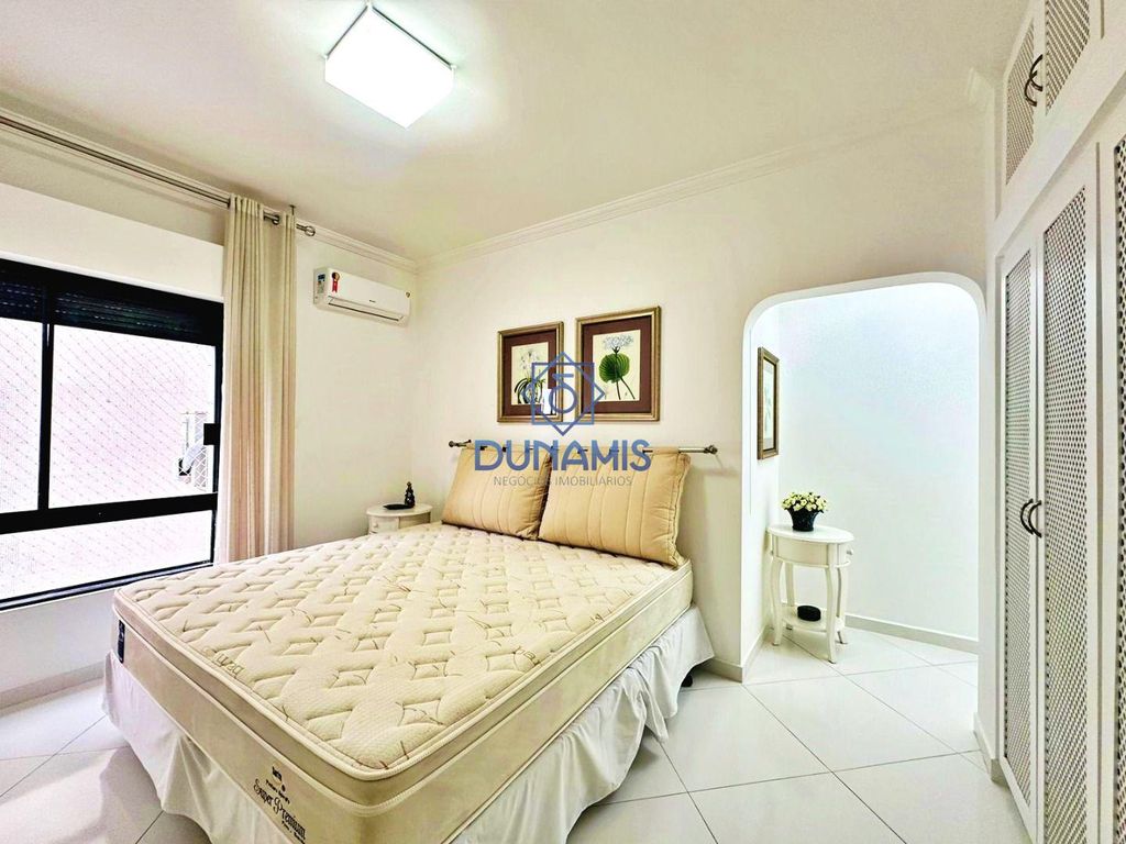 LINDO APARTAMENTO À VENDA NA REGIÃO DO MORRO DO MALUF - COM VISTA MAR em Morro do Maluf, Guarujá — foto 42