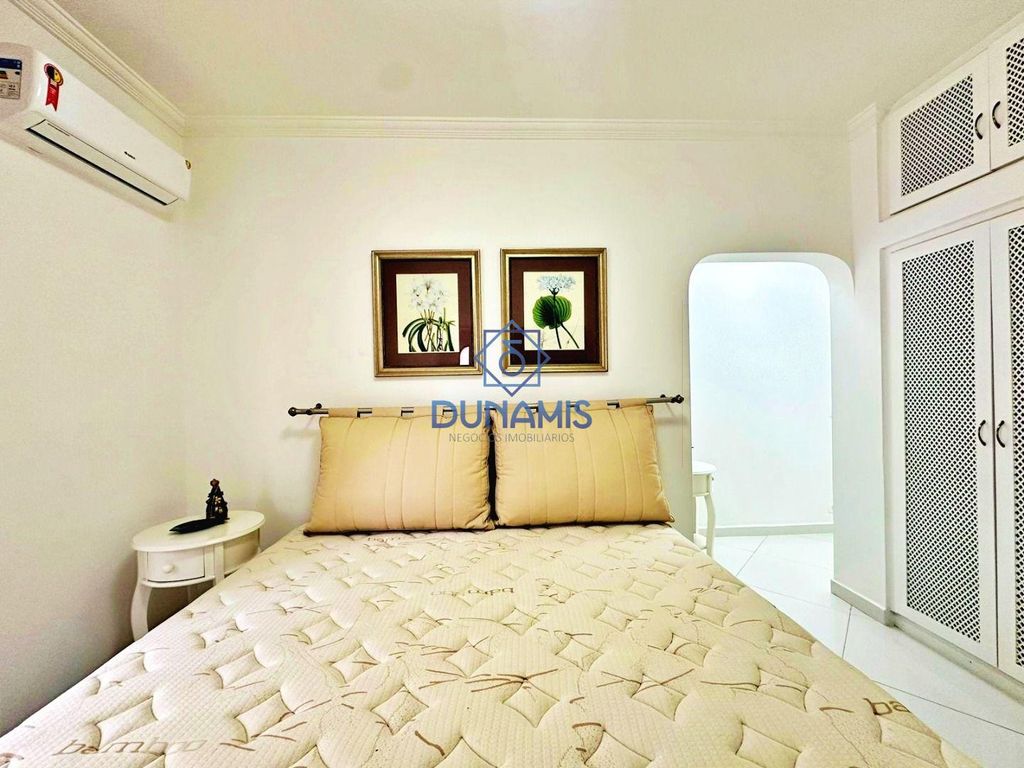 LINDO APARTAMENTO À VENDA NA REGIÃO DO MORRO DO MALUF - COM VISTA MAR em Morro do Maluf, Guarujá — foto 40