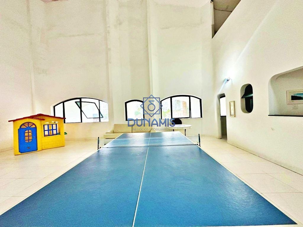 LINDO APARTAMENTO À VENDA NA REGIÃO DO MORRO DO MALUF - COM VISTA MAR em Morro do Maluf, Guarujá — foto 57