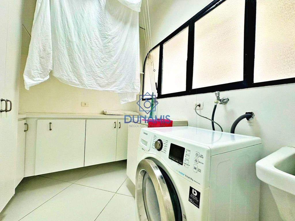 LINDO APARTAMENTO À VENDA NA REGIÃO DO MORRO DO MALUF - COM VISTA MAR em Morro do Maluf, Guarujá — foto 28