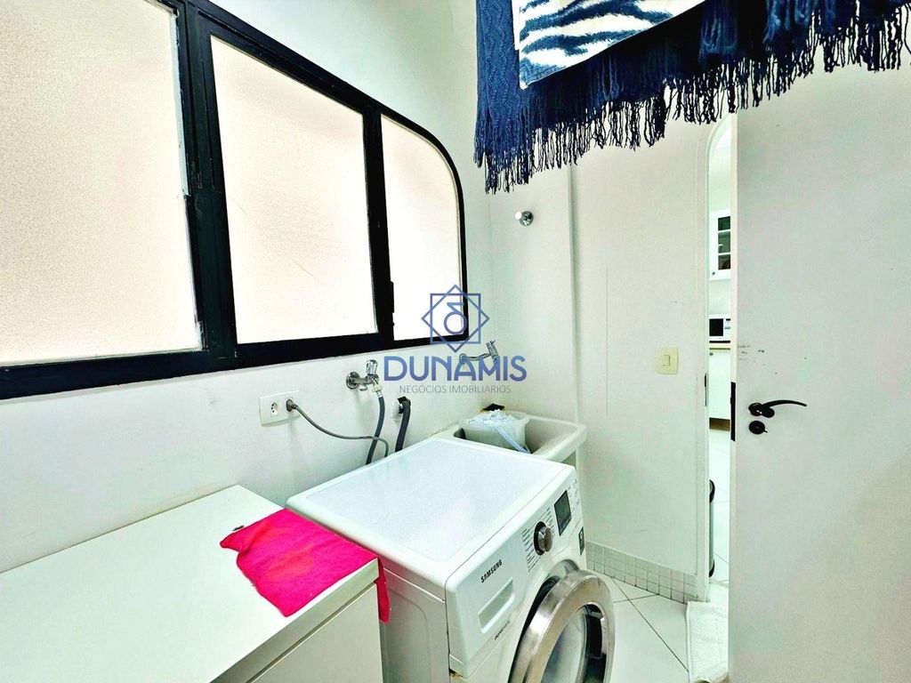 LINDO APARTAMENTO À VENDA NA REGIÃO DO MORRO DO MALUF - COM VISTA MAR em Morro do Maluf, Guarujá — foto 27