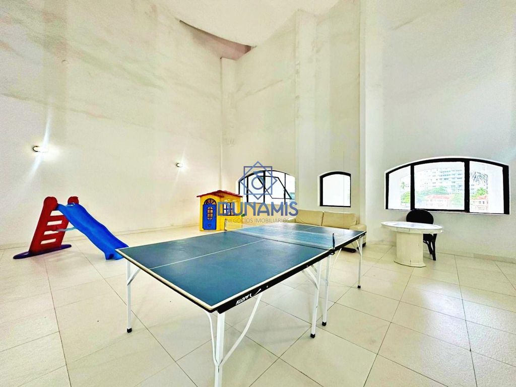 LINDO APARTAMENTO À VENDA NA REGIÃO DO MORRO DO MALUF - COM VISTA MAR em Morro do Maluf, Guarujá — foto 56