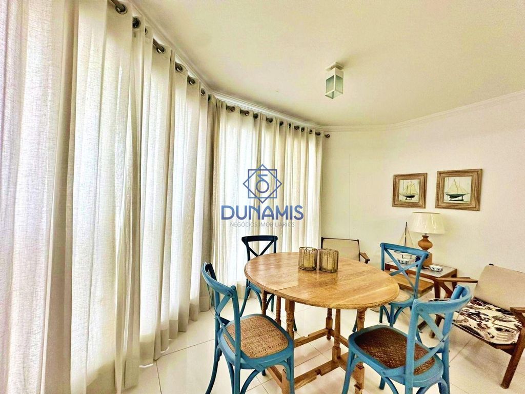 LINDO APARTAMENTO À VENDA NA REGIÃO DO MORRO DO MALUF - COM VISTA MAR em Morro do Maluf, Guarujá — foto 14